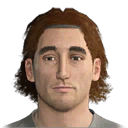CUCURELLA
