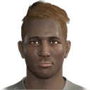 I. BALDE