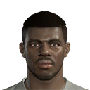 D. UPAMECANO