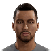 DIEGO TAVARES