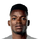 GELSON DALA