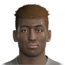 T. WEAH