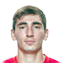 Z. BAKAEV