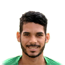 BRUNO SILVA