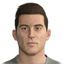 J. FINIDORI