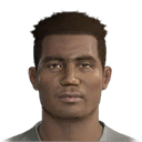 M. OLUNGA