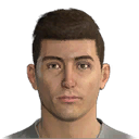 MARIO HERNÁNDEZ