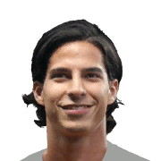 D. LAINEZ