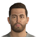 RICARDO MOURA