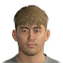 ZHENG DALUN