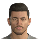 D. VALDES
