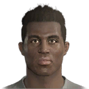 P. ONUACHU