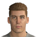J. DAKIR
