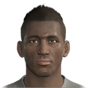 M. FOFANA
