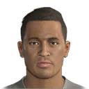 LUIZ HENRIQUE