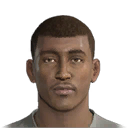 ROBSON BAMBU