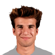 RICARD PUIG