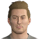 J. WIND