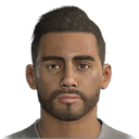 FELIPE JONATAN