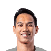 NITIPONG SELANON