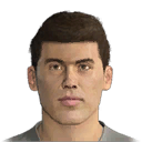 IGOR KONOVALOV