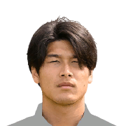 D. HASHIOKA
