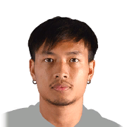 PAWEE TANTHATEMEE