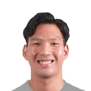 SARUT NASRI
