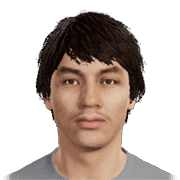 SIRIMONGKHON J.