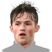 J. GELHARDT