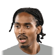 D. SPENCE