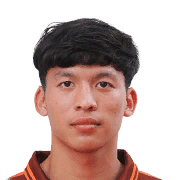 SITTHINAN RUNGRUEANG