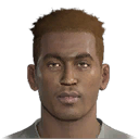 S. MOKONO