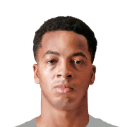 CARLOS EDUARDO