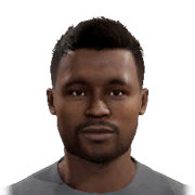J. IGBEKEME