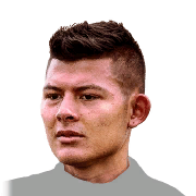 J. ESCOBAR