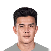 WATTANAKORN S.
