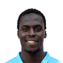 E. MENDY