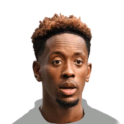 J. LOWE