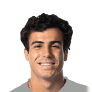 MANU SÁNCHEZ