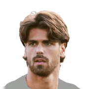 JOÃO FERREIRA