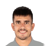 MANU FUSTER