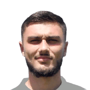S. LORIC