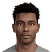 BRUNO MEZENGA