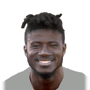 S. OBENG
