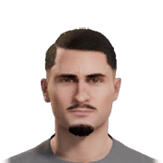 BORJA SAINZ