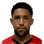 VIDAL