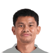 YODRAK NAMUANGRAK