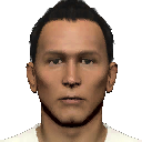 R. MERINO