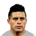 J. L. MOREIRA